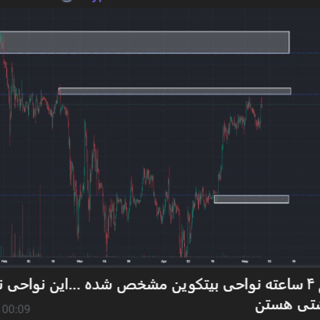Screenshot 2025-05-12 010900
