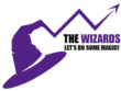 LOGO-NoBG