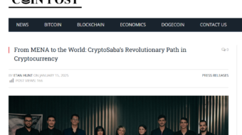 daily-coin-post